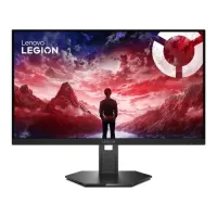 Lenovo Legion 25-10 24.5" 320Hz FHD Gaming Monitor